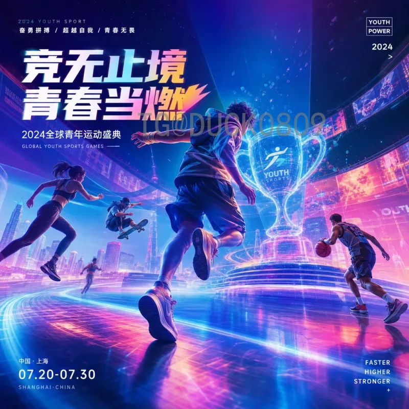 官方2026国际足联世界杯决赛门票价格全面解析：购票攻略与预测