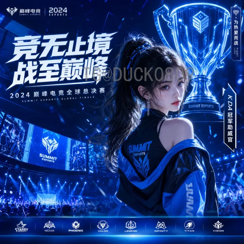 完整2026年世界杯南美区名额一览：扩军后分配与赛制详解