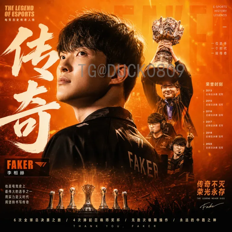 罗哥2026世界杯夺冠：不朽传奇的最后拼图